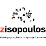 Zisopoulos-1.jpg